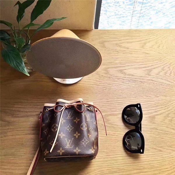 

Новых малыши сумка Мода Конструктор Дети Мини-кошелек плеча мешки подросток деву