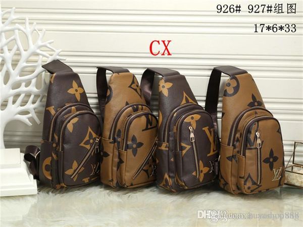 

2019 styles handbag fashion leather handbags women tote shoulder bags lady handbags bags purse cx926