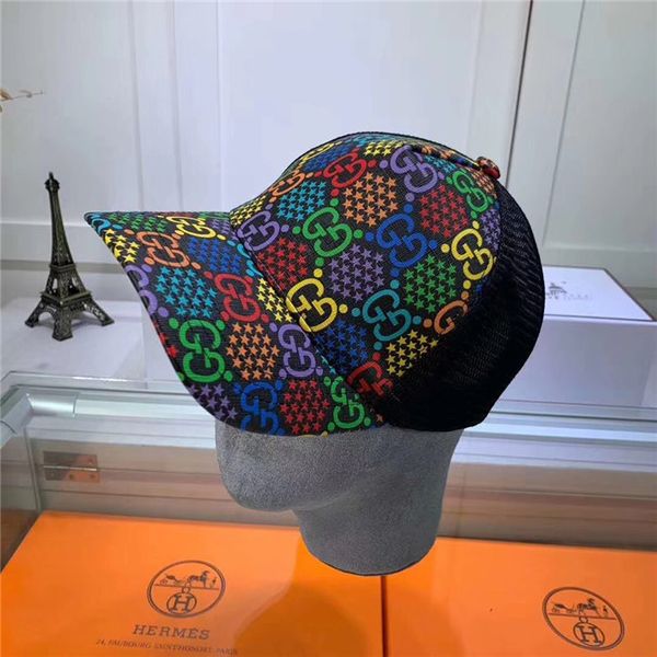 

роскошный модный бренд cask hat dazzle двухсторонняя рыбацкая шляпа высокое качество классические мужские и женские солнцезащитные шляпы, Blue;gray