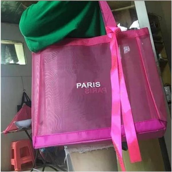 

Sacos de Armazenamento chanel869968