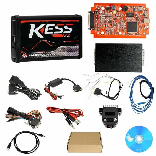 

kess v5.017 master online eu red kess v2 v5.017 ktag ecu чип тюнинг безлимитный ktag v7.020 экю программист
