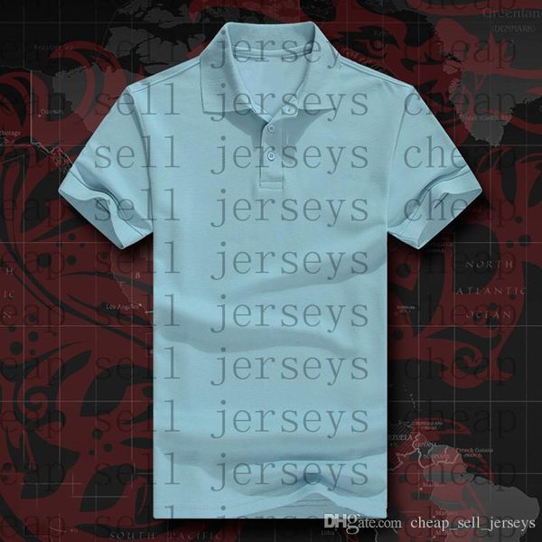 

Rugby uniform men's short 80 sleeve Rugby unifo Rgby T-shirt Training Clothing Practice Jersey Scratch-proof Armor Coat 454 mericanl