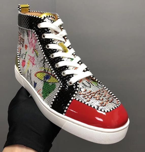 

Sapatos ocasionais dream665