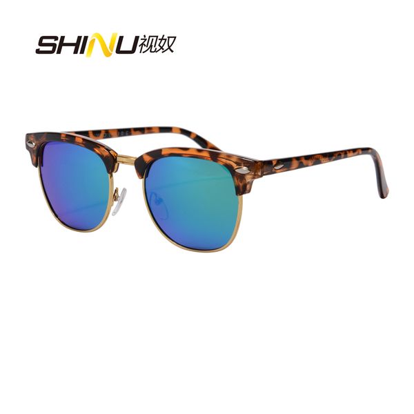 

mirror glasses fashion women female sunglasses uv400 protection ladies eyeglasses feminino 5862, White;black
