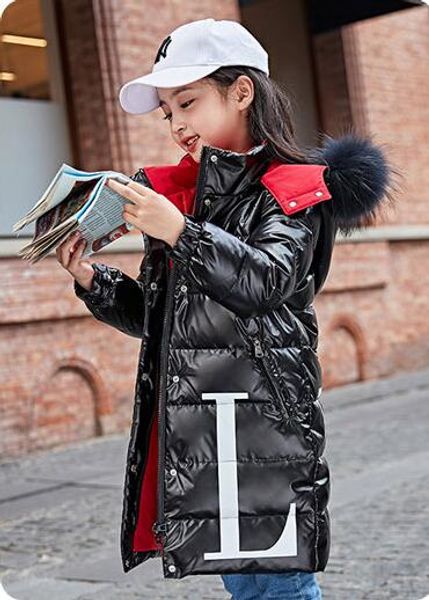 Go Outdoors Coats Sale Deals, 51% OFF 