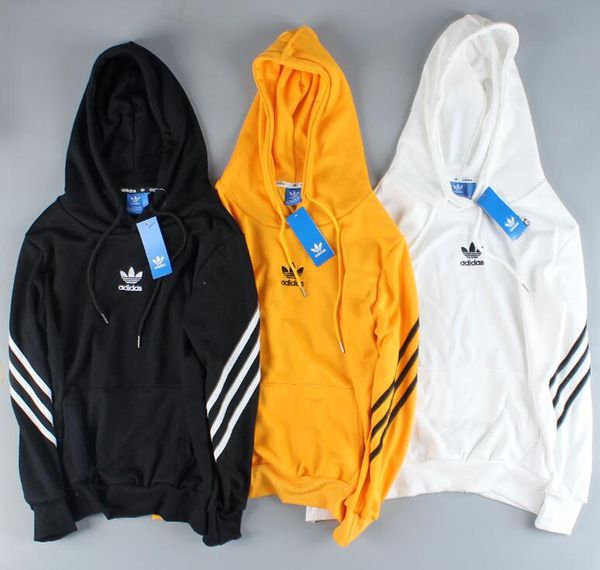 

Модный бренд VETEMENTS печатный хлопок-смесь толстовка мужская женская спортивная од