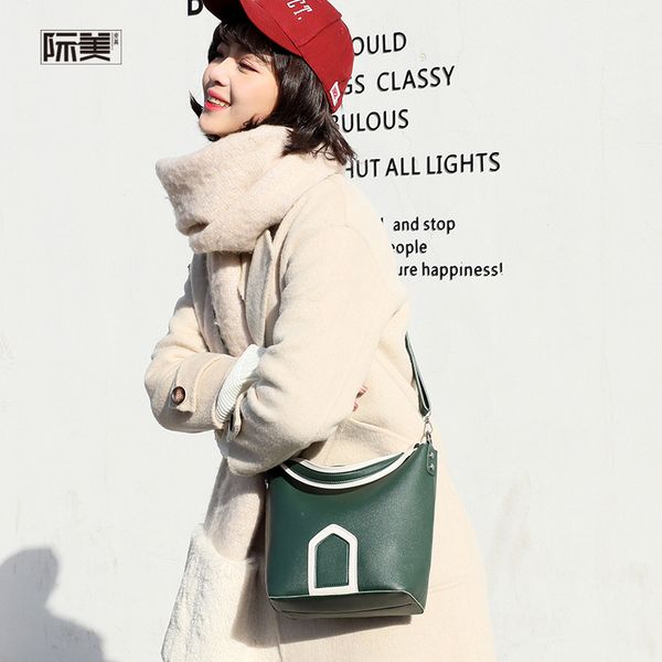

bagsvfashion bags totes