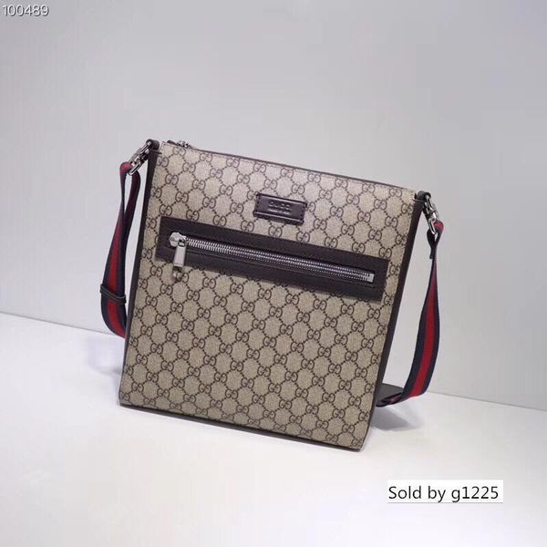 

new 474134 27..28.5..5cm men andwomen bag, single shoulder bag,double shoulder bag,handbag 08