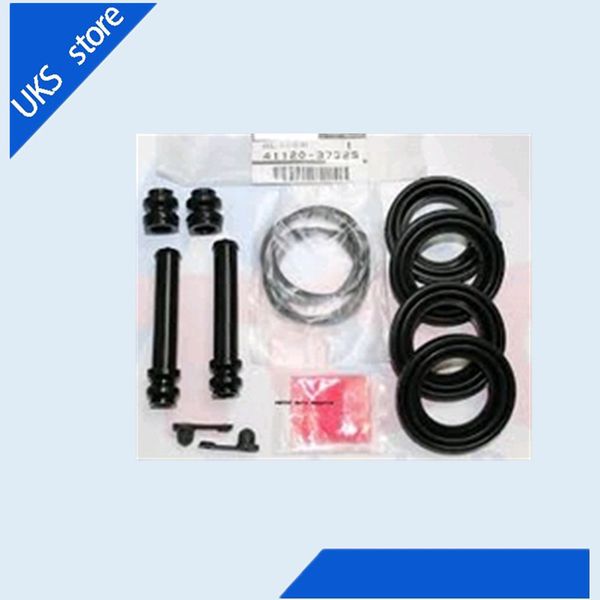 

41120-37j25 calliper kit cylinder repair kit for n-issan
