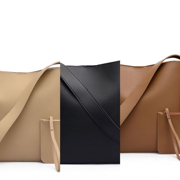 

ins super women's fashionable ins super women's fashion inclin broadband inclined broadband bucket bag portable slanting bag