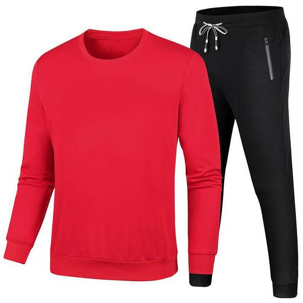 

2020 спорт мужские дизайнерские костюмы горячие брендовые костюмы с буквами весна осень мужская спортивная одежда топы одежда l-5xl 5 цветов, Gray