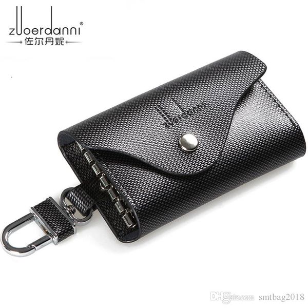

men wallets fashion man letter real leather mini card holder for women with box 503abc 32, Red;black