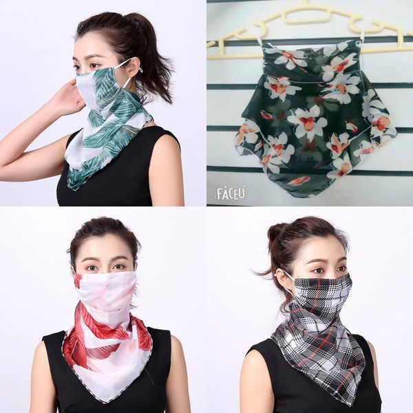 

2haav 20203in1 унисекс термальная весна лыжный снуд шарф женщины мужчины шапочка флисовый шарф снуд шеи теплее маска для лица зимние шапки, Black