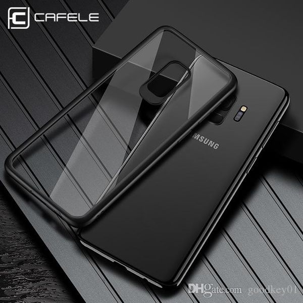 

Cases para Celulares goodkey2019