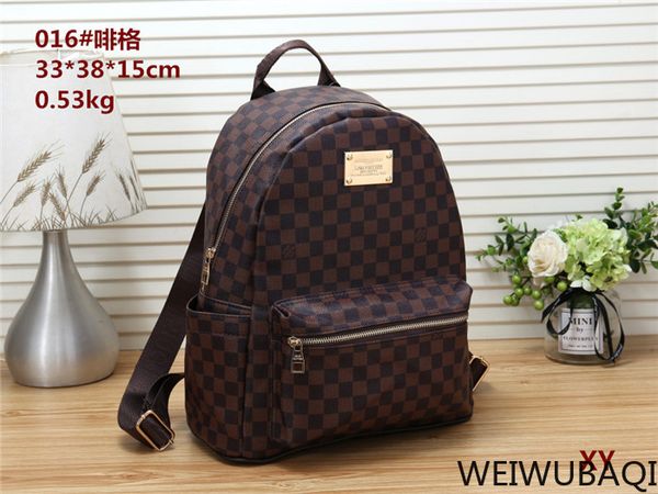 

xxx45 men and women louis vuitton neverfulll 100% 3a bag wallet men women shoulder bags wallet purseg gucci clutch co ch totes