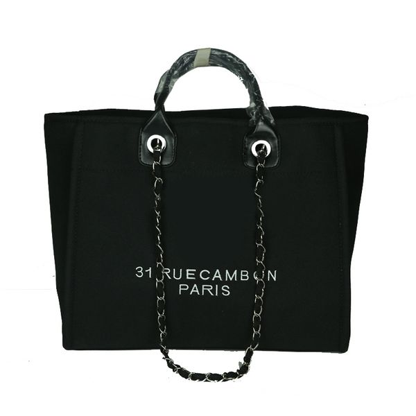 

2019 fa hion women capacity tote bag handbag lady canva bag ladie pur e elf wind houlder bag big ize