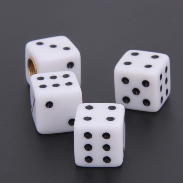 

4pcs/pack tire air valve cap tyres wheel dust stems ventil for auto car truck bike motocycle mtb dustproof caps
