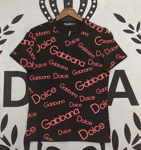 

Camisetas f8085