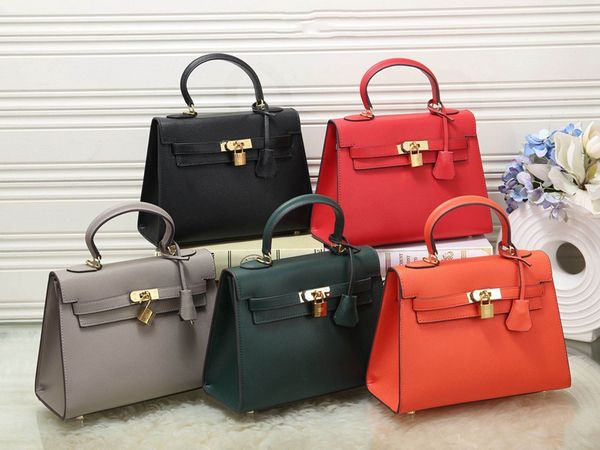 

hermes дизайнерские сумки женские сумки модные сумки популярные сумки посыльного женщины крест тела сумка кожаный бумажник сумки на ремне