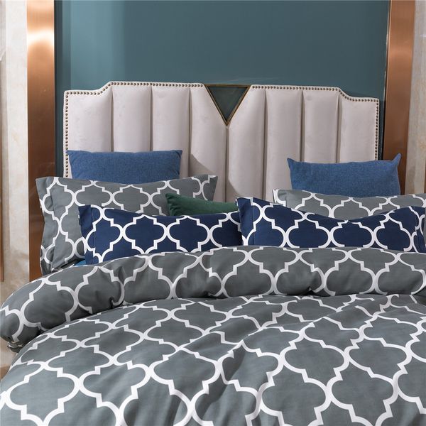 

sc001  grey обложка и наволоки 3 . главна мгка пѬемиална пѬон набоѬ моѬ