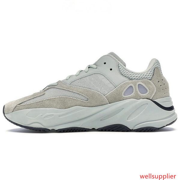 

wave runner 700 v2 geode статическая соль инерция og solid gray сиреневый mens kanye west кроссовки женщины мода спорта легкая атлетика крос