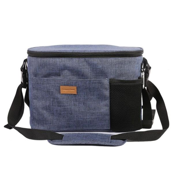 

mommy shoulder bags baby stroller cup holder bag nappy storage bag baby diapers mother hanging organizer stroller accessories
