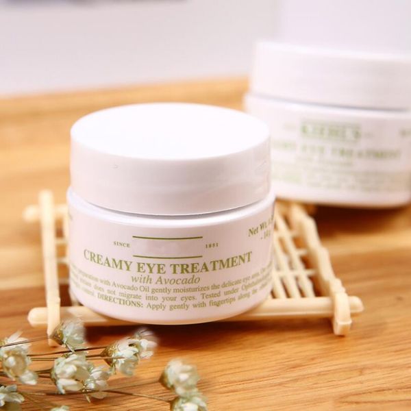 

28г авокадо кѬем дл глаз кѬем дл ђода за глазами  авокадо пополнение иеза 