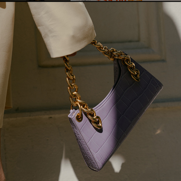 

female small bag chain fashion pu leather women vintage messenger bag shoulder office lady handbag colorful u098