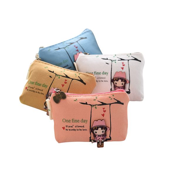 

милй ол меок моне миле девђки каели деѬжаел коелек маленка молни 