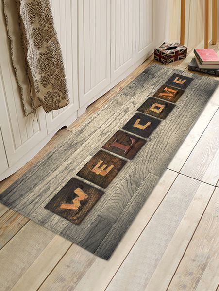 

3d printed area rug for living room hallway mats non-slip bedroom bedside rugs door mats absorbent kitchen area rug bath