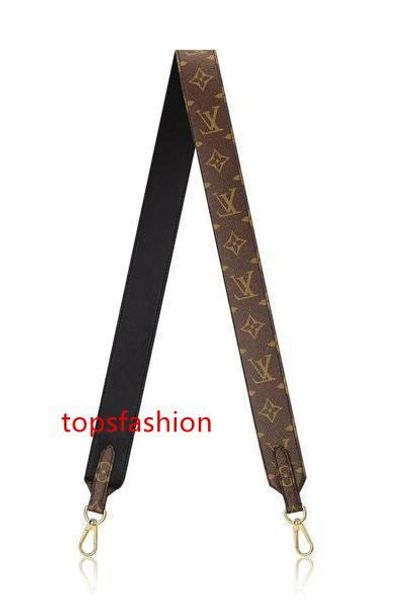 

bandoulire j02288 new women fashion shows shoulder bags totes handbags handles cross body messenger bags