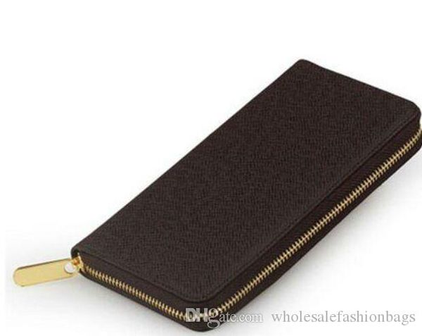 

ale ale brand new women genuine leather popular wallet hand purse 60017 small bag l20, Red;black