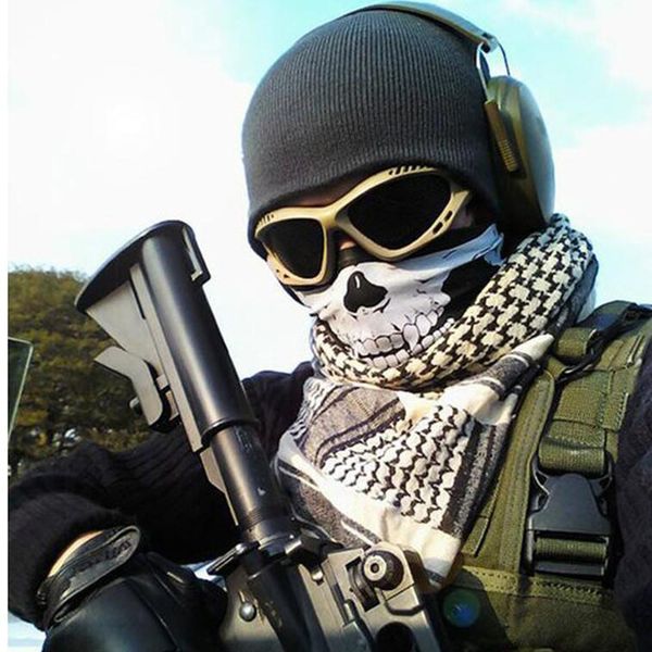 

cycling mask cycling motorcycle scarf facial masks cubrebocas de ciclismo cycling mask spring simple coupons online lipper rhihy