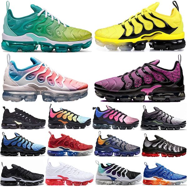 

Calçados de Ginástica e Outdoor goodsneakerseller