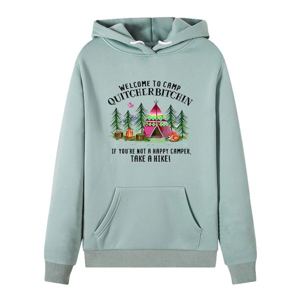 

women sport sweatshirt female harajuku style tracksuit sweat coat casual o-neck long sleeve printed sportswear #11.7, White;black