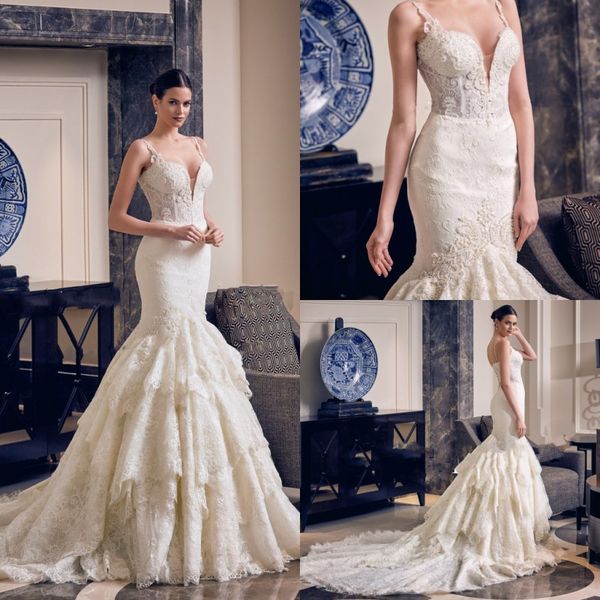 

2019 великолепна Ѭђалка кѬђжева вадебне пла пагеи еи обоѬками екие , White