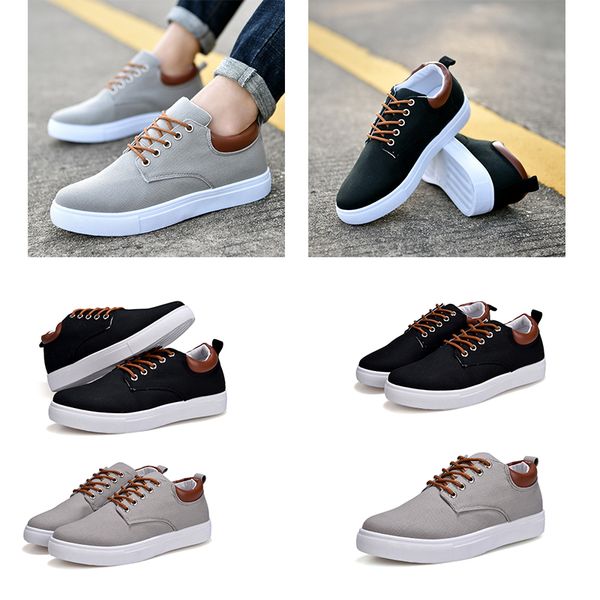 

mens trainers sports sneakers men women sneakers black white designer shoes for outdoor casual shoe