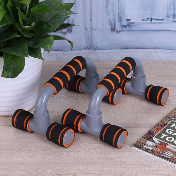 

1 pair push up board bar stand pushup board exercise training arm muscle power trainer equipment chest expander equipment