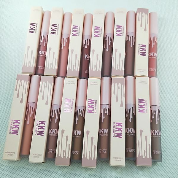 

Горячий чулок Марка FEN 12 цветов Face Highlighter крем Палка и Bronzers Корректор Стик Бесплатная доставка