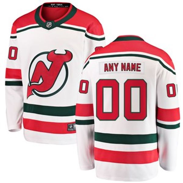 devils jerseys cheap