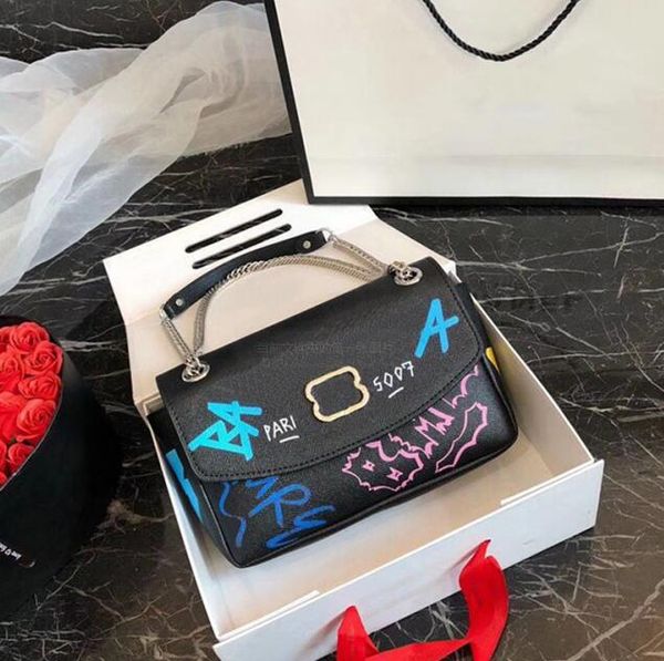 

Bolsa de Ombro dmbag01