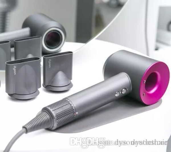 

Whole ale dy on uper onic hair dryer profe ional alon tool blow dryer heat uper peed blower dry hair dryer outlet ale