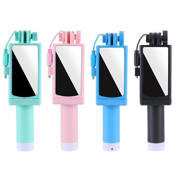 

мини-карикатура авто-temporizador varilla retrovisor эспехо линеа controlada авто-temporizador артефактов андроид телефон мовил фотографии у