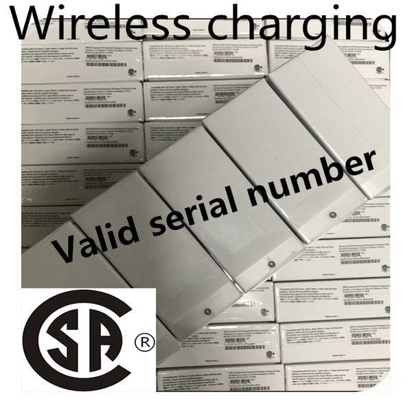 

with valid serial number gps rename pk w1 chip bluetooth headphones pro wireless charging ap2 ap3 h1 chip earbuds 2nd generation