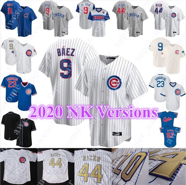 

kyle ryan jersey ryan tepera rowan wick brad wieck dan winkler trevor megill tyson miller colin rea manuel rodriguez jason kipnis ian miller, Blue;black