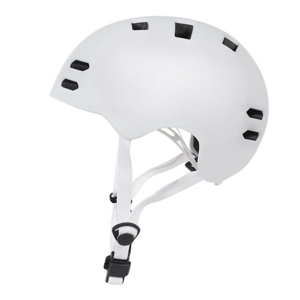 

moon 2019 new skate helmet adjustable /round mountain skate bike/skating skateboard /bicycle cycling helmet for kids 4
