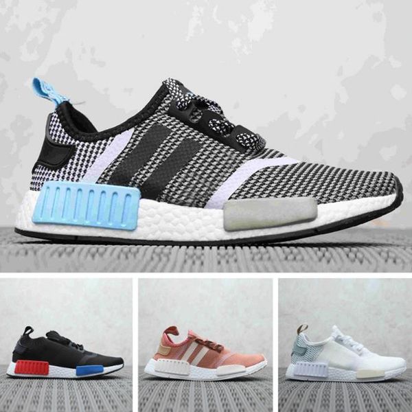 

2019 nmd human race pharrell williams x bbc желтый черный ботаник спортивные кроссовки дизайнер мужской обуви женские кроссовки с коробкой