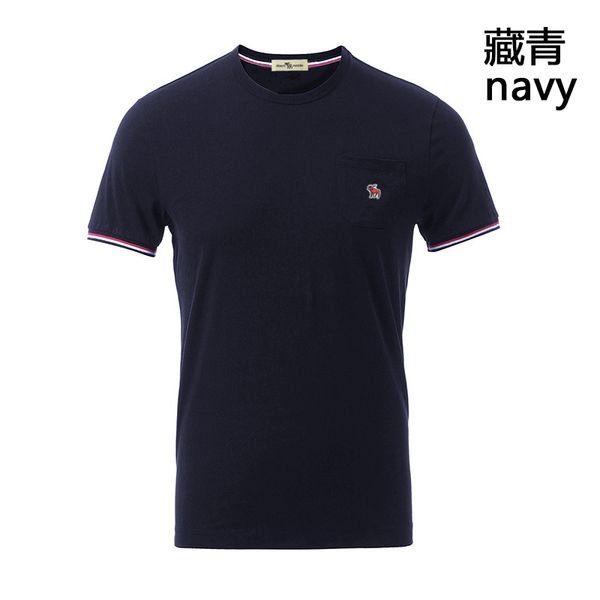 

luxury men's designer 2020 latest summer t-shirt printing designer t-shirt fashion men's basketball short sleeve t-shirt s-xxl, Gray