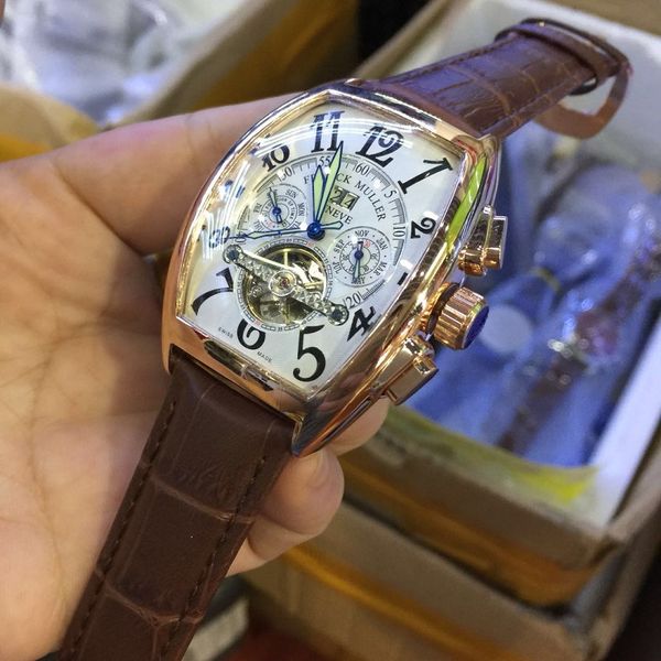 

Relógios de pulso lishengxia111