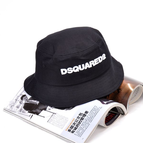

New champion bucket hat for men women foldable cap black fi herman beach un vi or ale camping fi hing hunting